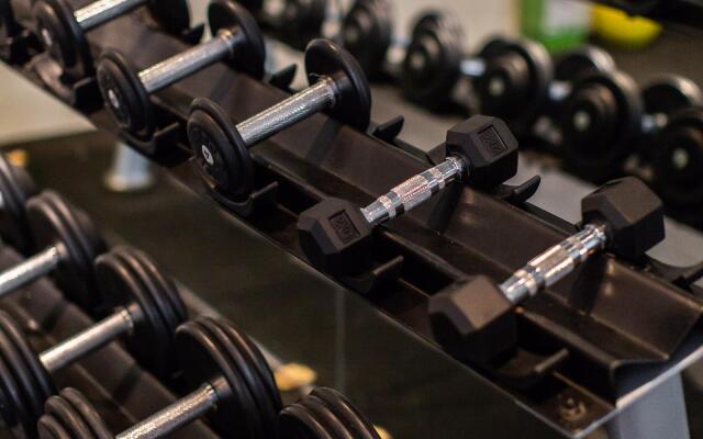 The Double View Mansions Bali