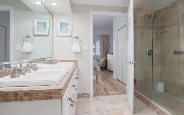 Westwinds 4791 at Sandestin