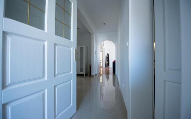 Apartments Nena