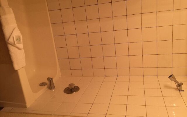 Saddle West Hotel and Casino and RV Park