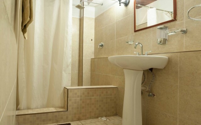 Hostal Belele