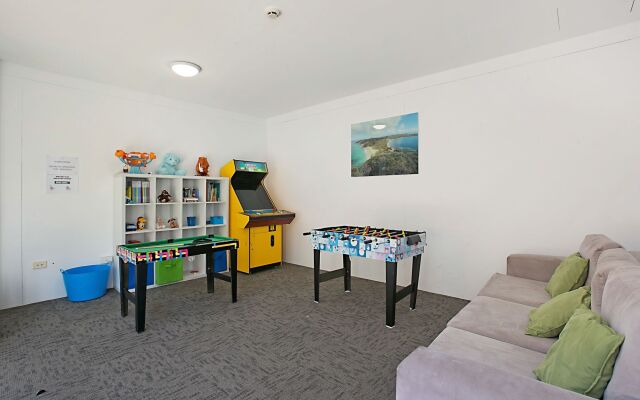 Mantra Nelson Bay
