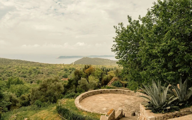 Klinci Village Resort