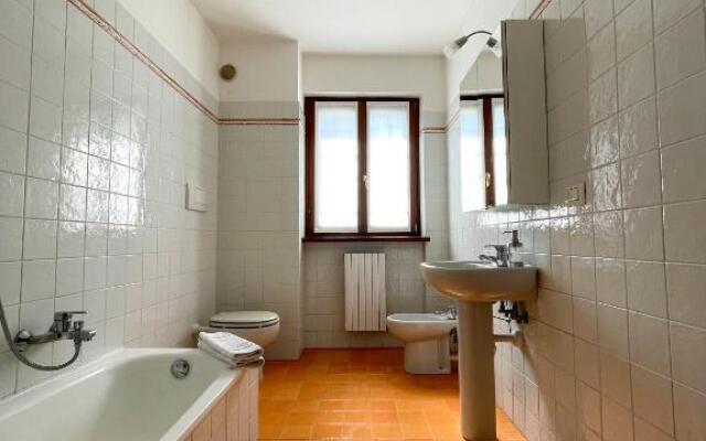 Richi Rent 01
