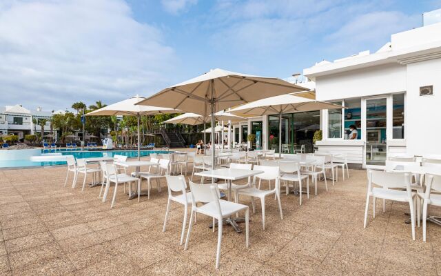 Hotel THB Royal