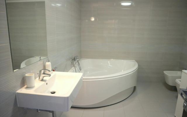 Panorama Donovaly 42-C