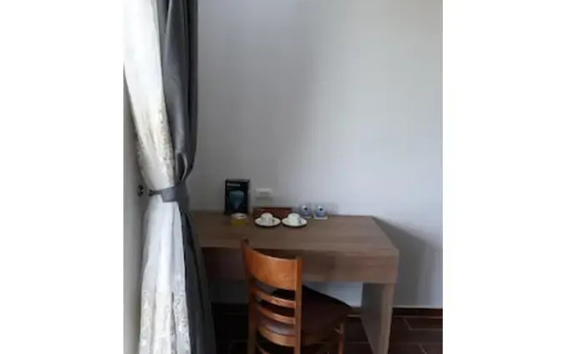 Yokei hotel