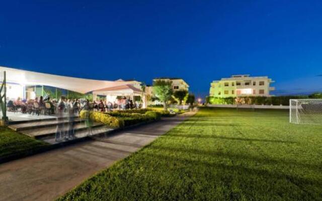 Residence Nova Marina