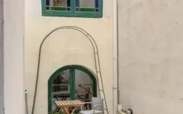 Floriana Suite-hosted by Sweetstay