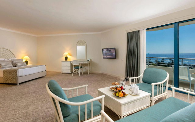 Mirage Park Resort - All Inclusive