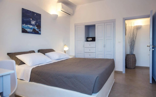Villa Sagini Exclusive