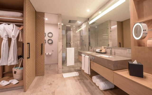 Haven Riviera Cancun - All Inclusive - Adults Only