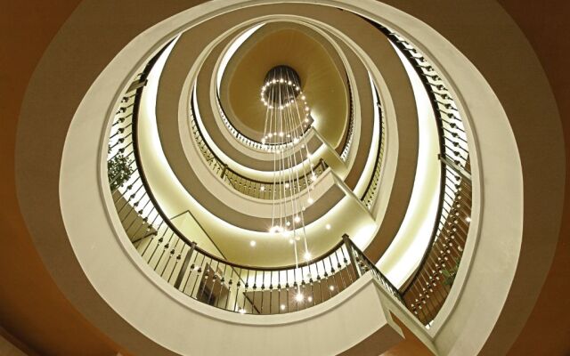 Hotel Morsko Oko Garden - All Inclusive