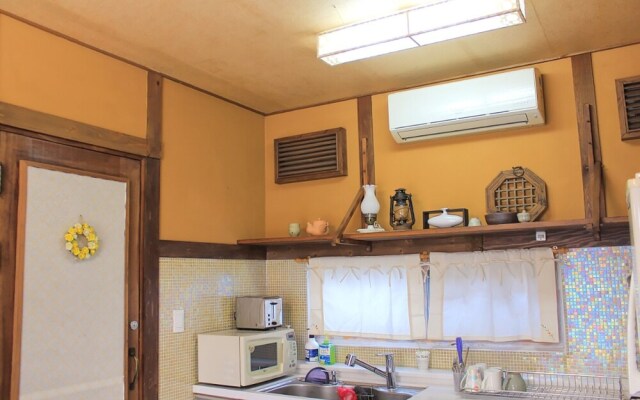 Indigo Hanok Guesthouse Jeonju