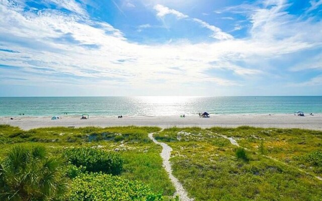 Island Paradise by AMI Locals