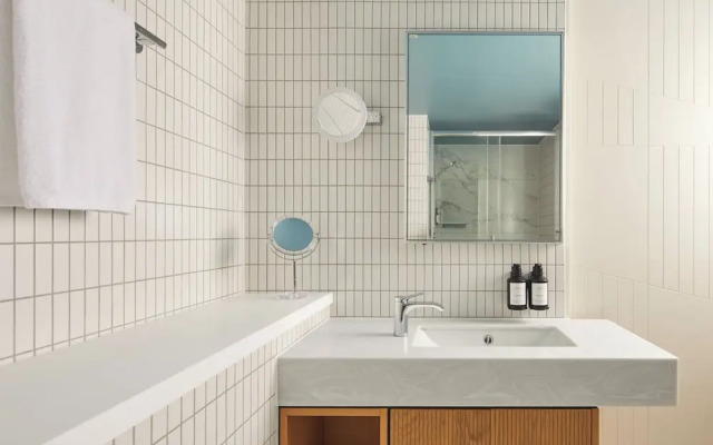 Hotel Indigo London Clerkenwell by IHG