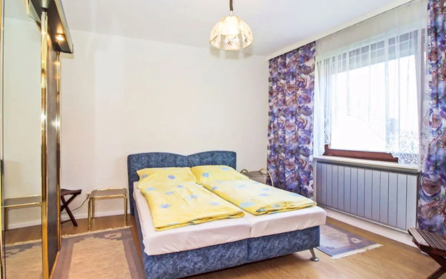 House Pannonia Ritzing