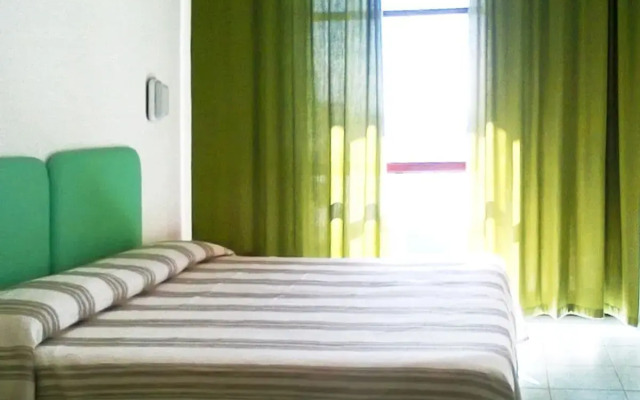 Hotel Flaminio