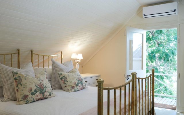 Prince Albert Country Stay
