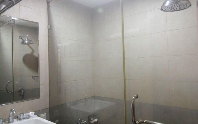 Rota Hotel