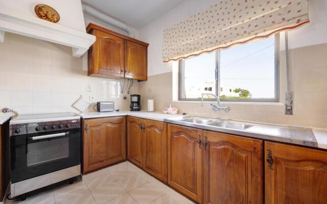 Casa Atlântico nº3