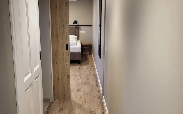 Lake Hotel Gistihusid Egilsstadir
