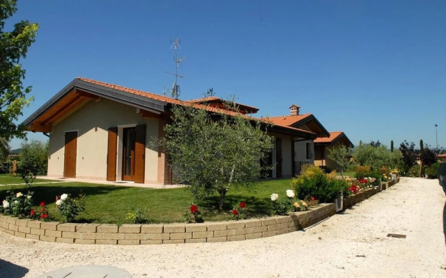 Locanda dei Rii