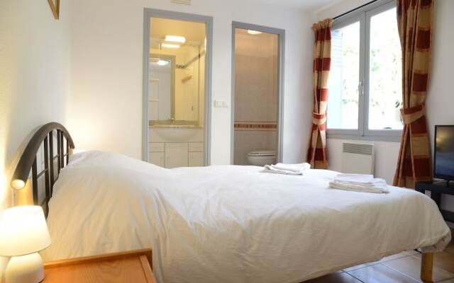 Olivier Bar Restaurant Et Chambre Dhotes