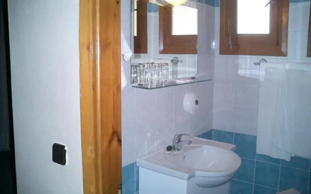 Jovana Hotel