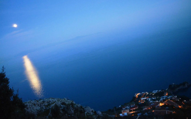 B&B Miramare