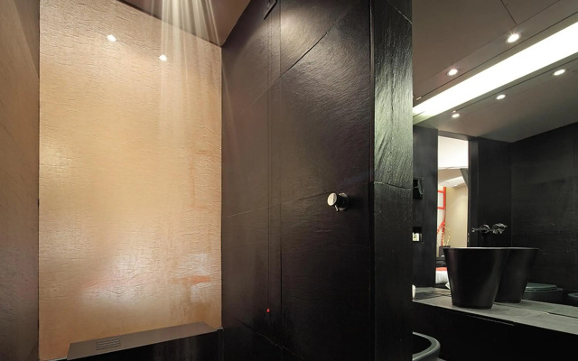 voco Riyadh by IHG