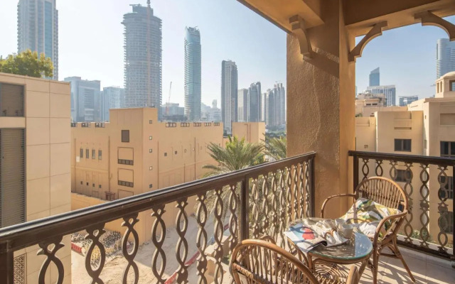 Frank Porter - Yansoon 7