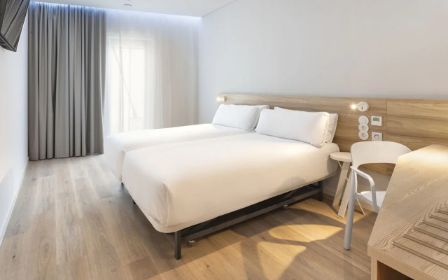 B&B HOTEL Olhao Algarve