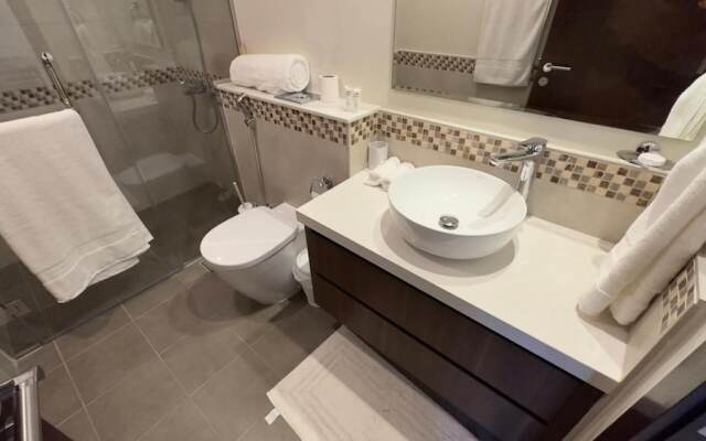 Mh-stunning 2 Bhk in Reva Residence Ref 7004