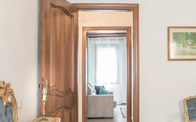 Venice Ca dei Miracoli Apartment