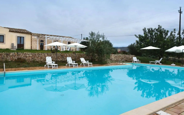 Agriturismo Villa Gaia
