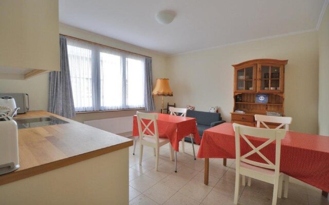 B&B A la Bonne Heure