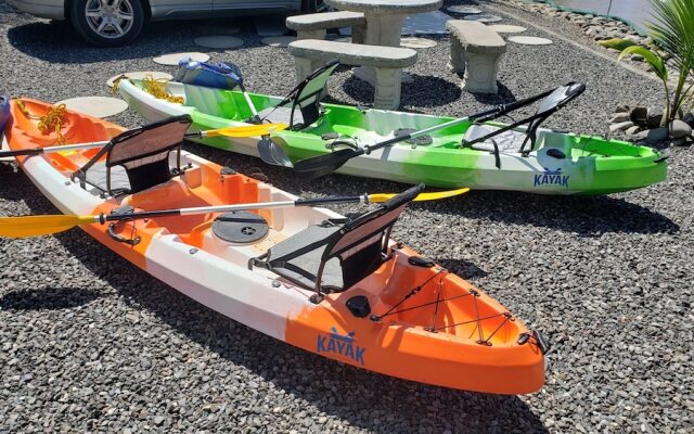 Casa Lilu - Adults Only