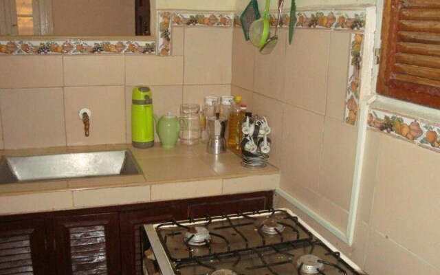 Casa Lili