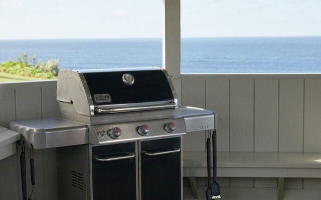 The Cliffs at Princeville by VRHost