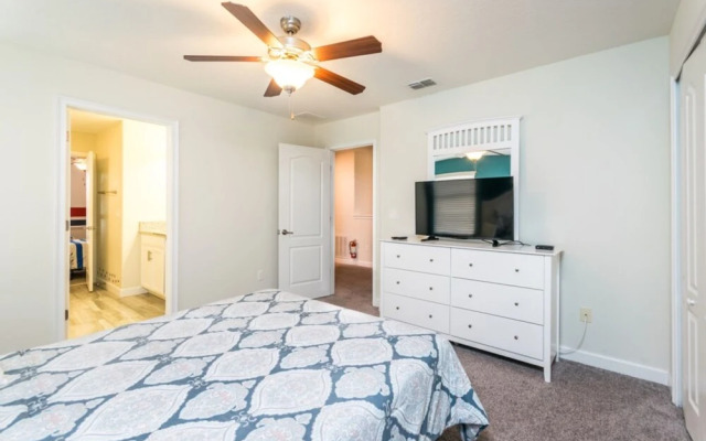 Champions Gate 1403MVD