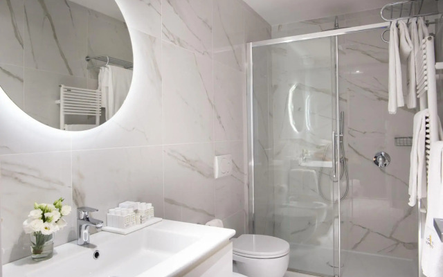 Hotel Horto Convento