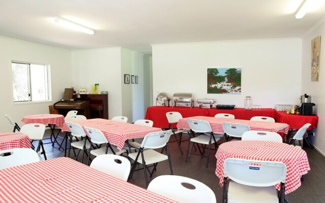 Honeybee Country Accommodation