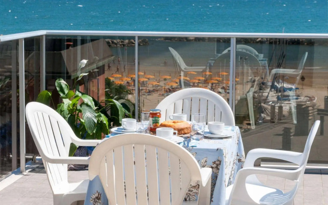 Residence Sottovento