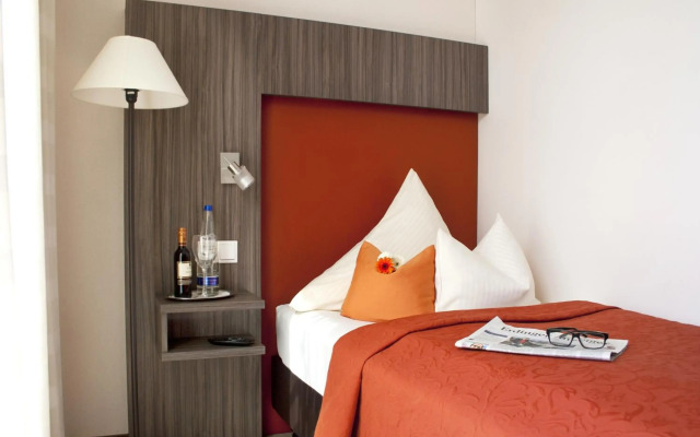 Hotel Linner