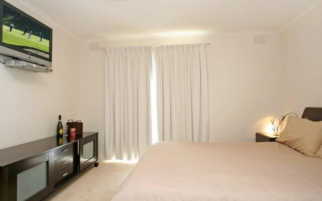 Frankston B&B