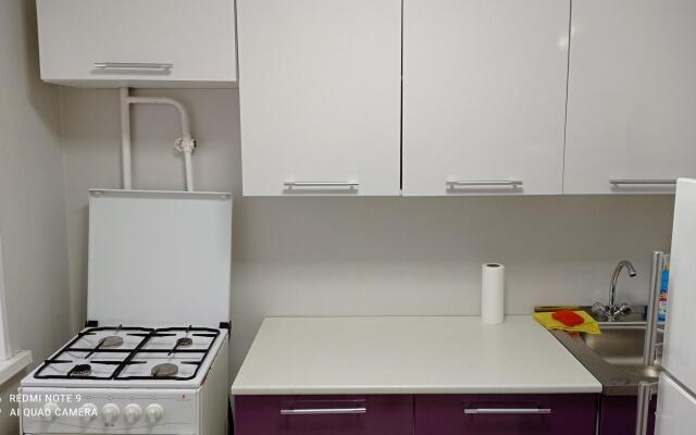 Loyal'ь (Лояль) на проспекте Строителей