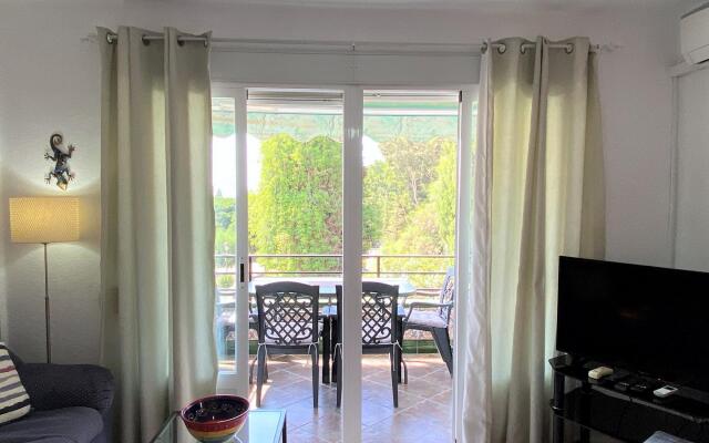 Bahamas 24 Burriana Casasol