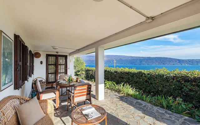 Residence San Giorgio by Wonderful Italy