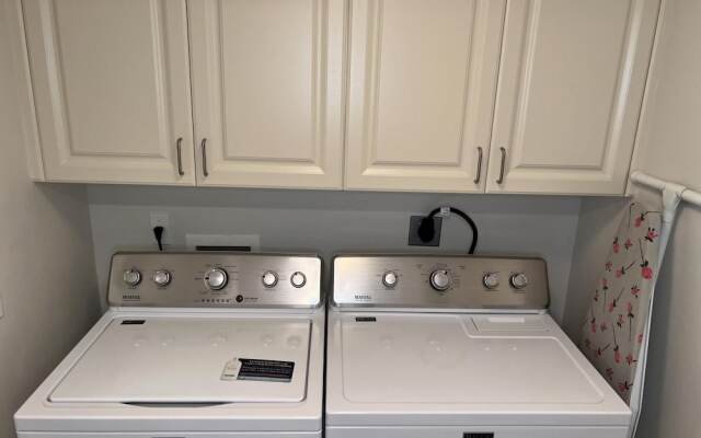 Endless Water Views in Manasota Key